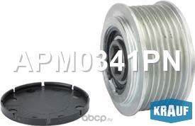    (Krauf) APM0341PN