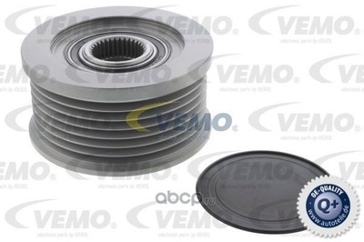     (Vaico Vemo) V38230001