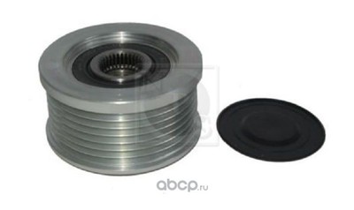 Ременный шкив (Nippon pieces) N515N64 Ременный шкив (Nippon pieces) N515N64