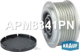    (Krauf) APM8341PN