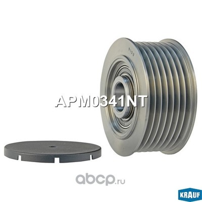 ���� �������� ���������� (Krauf) APM0341NT (����)