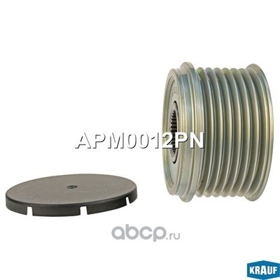 ���� �������� ���������� (Krauf) APM0012PN (����)