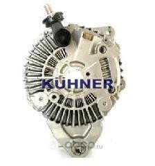  (KUHNER) 301946RI ()