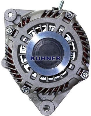  (KUHNER) 301946RIM