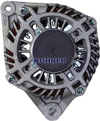  (KUHNER) 553826RIM