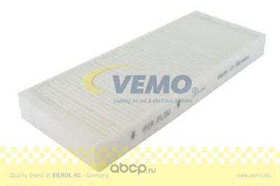 ,     (Vaico Vemo) V38301007