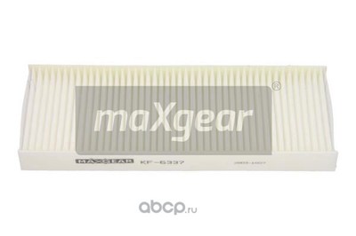 ,     (MAXGEAR) 260588