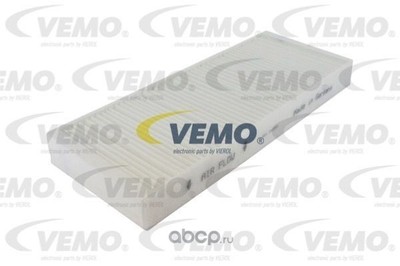 ,     (Vaico Vemo) V38305002