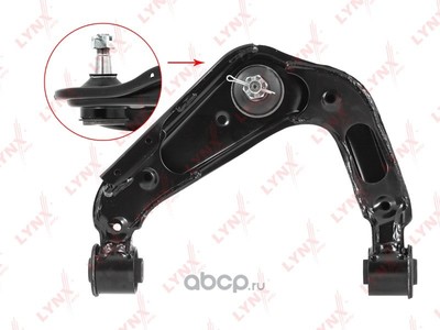   /   (LYNXauto) C5257R