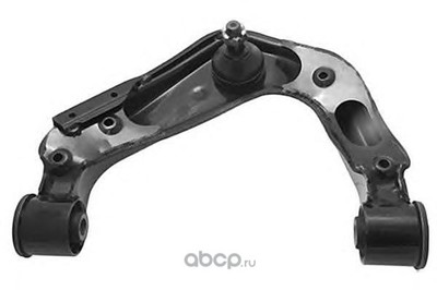 Рычаг независимой подвески колеса (Ocap) 0785568 Рычаг независимой подвески колеса (Ocap) 0785568