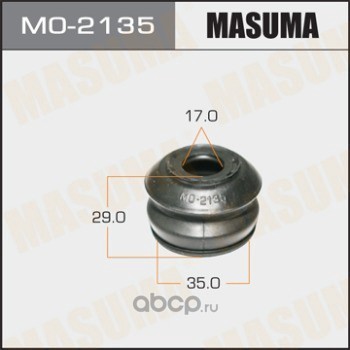 ������� ������� (Masuma) MO2135