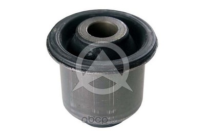 ����������� ������ �������� (Sidem) 841630