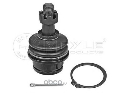  /   (Meyle) 36160100023