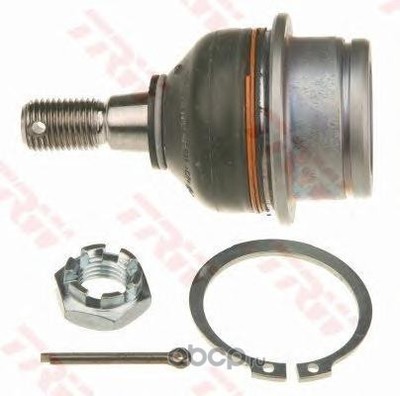  /   (TRW/Lucas) JBJ743