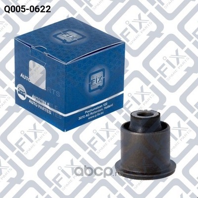 ����������� ��������� �������� ������ (Q-FIX) Q0050622 (����)