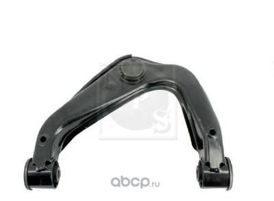 �������� (Nippon pieces) N421N139