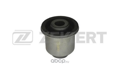 ����������� ��������� �������� ������ (Zekkert) GM5817