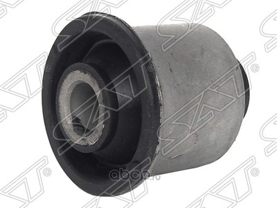 ����������� ��������� �������� ������ (Sat) ST54542EB70A