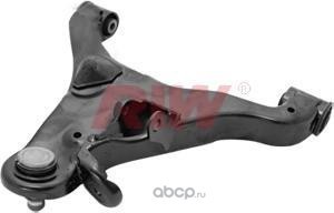 ����� ����������� �������� ������ (RIW Automotive) NS6034