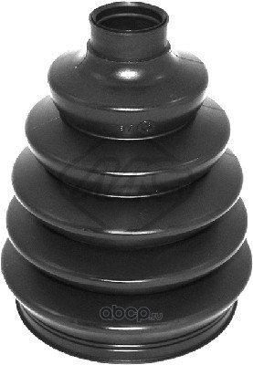 Комплект пыльника шруса (METALCAUCHO) 11056 Комплект пыльника шруса (METALCAUCHO) 11056