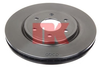 ���� ��������� �������� (Nk) 202275