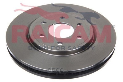 ��������� ���� (RAICAM) RD01376