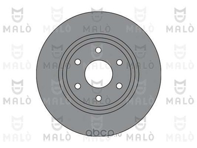 ��������� ���� (Malo) 1110339