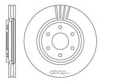 ��������� ����� (WOKING) D6103710