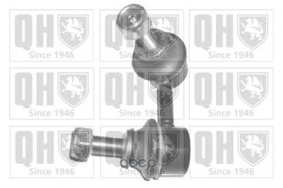 ���� / ������, ������������ (QUINTON HAZELL) QLS3530S