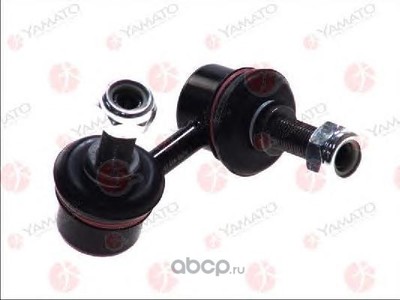 ���� / ������ (Yamato) J61078YMT