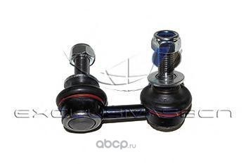 ������������ (MDR) MSS8115