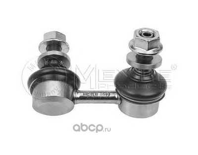 ���� / ������ (Meyle) 36160600008