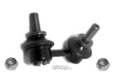 ���� / ������ (Ocap) 0584618