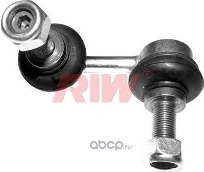 ���� / ������ (RIW Automotive) NS4021