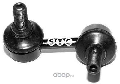 ���� / ������ (STC) T405666