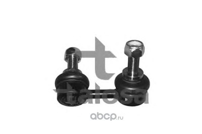 ���� / ������ (TALOSA) 5001061