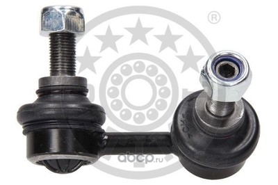 ���� / ������, ������������ (Optimal) G71521