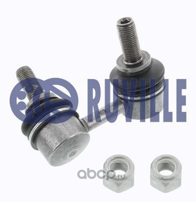 ���� / ������, ������������ (Ruville) 926833