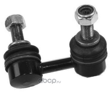 ���� / ������ (VEMA) 26768