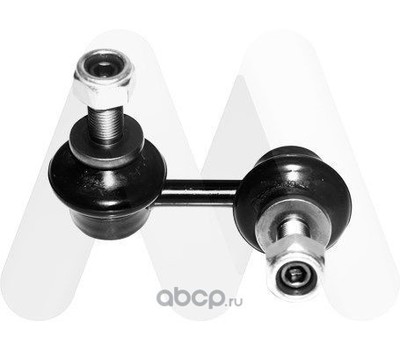 ���� / ������, ������������ (Motorquip) LVSL1398