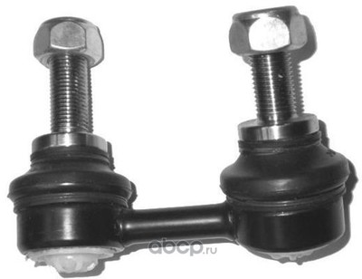 ���� / ������, ������������ (OPEN PARTS) SSL113301