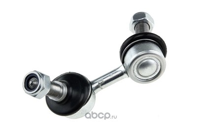 Стойка стабилизатора задняя nissan (NTY) ZLTNS081 Стойка стабилизатора задняя nissan (NTY) ZLTNS081