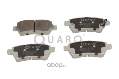   ,   (Quaro) QP2604