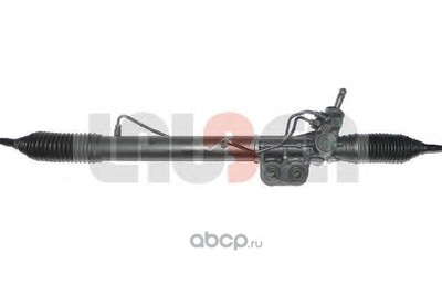 Рулевой механизм (LAUBER) 664920 Рулевой механизм (LAUBER) 664920 (фото)