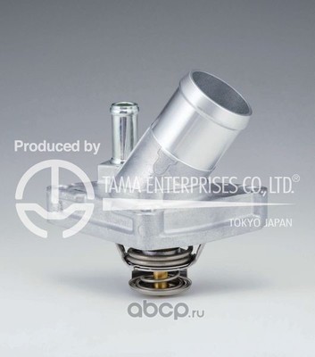 Термостат (TAMA) WH31U82TBB Термостат (TAMA) WH31U82TBB