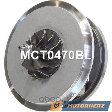    (Motorherz) MCT0470BL ()