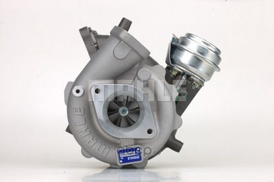   (Mahle/Knecht) 640TC17903000