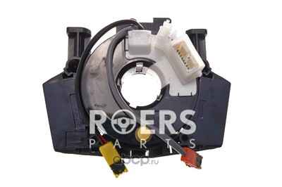     (Roers-Parts) RP255675X00A ()