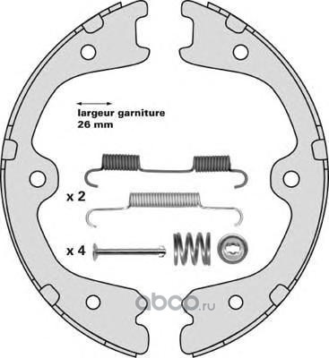   ,    (MGA) M892R