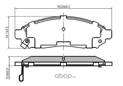   ,   (NATIONAL) NP2730